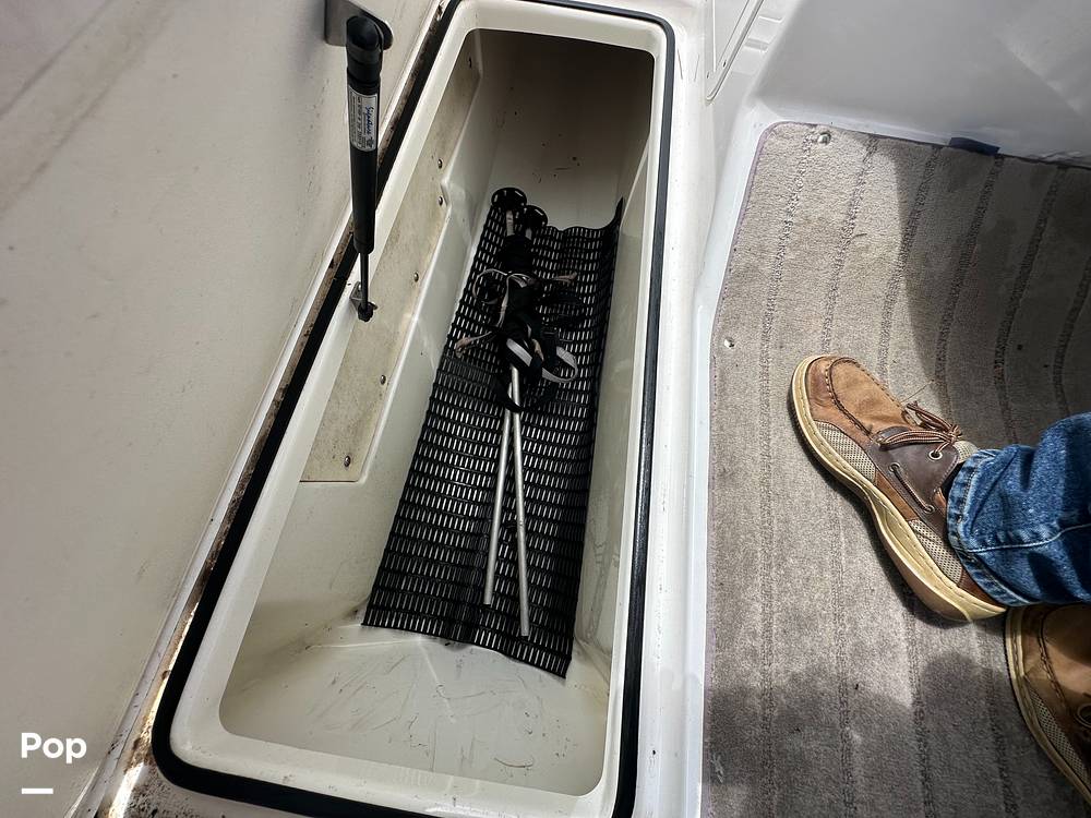 Slide: The Image of Yamaha 242 Limited 2015 - 15566813