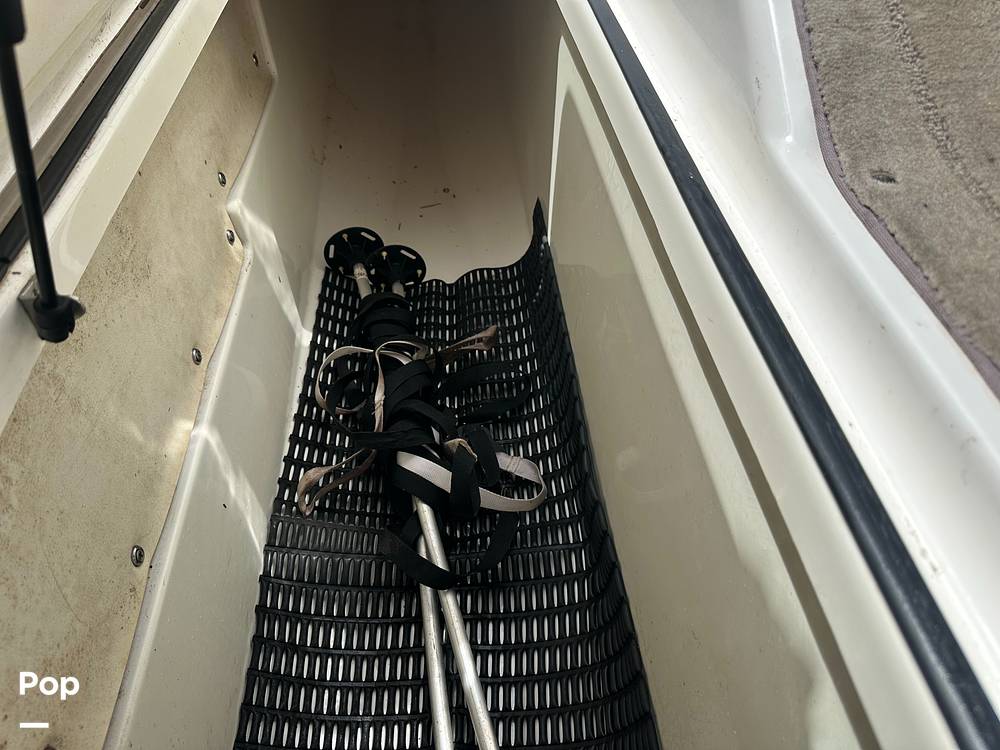 Slide: The Image of Yamaha 242 Limited 2015 - 15566814