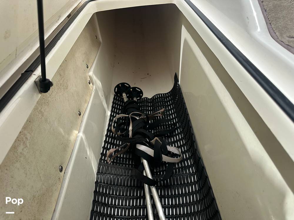 Slide: The Image of Yamaha 242 Limited 2015 - 15566815