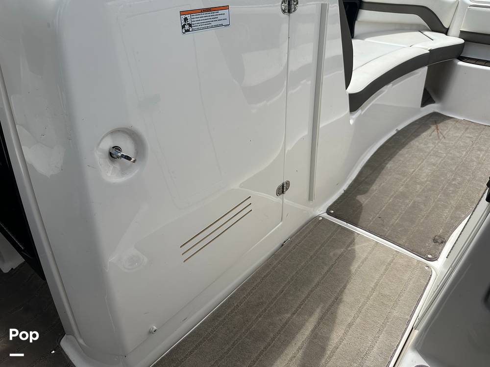 Slide: The Image of Yamaha 242 Limited 2015 - 15566816