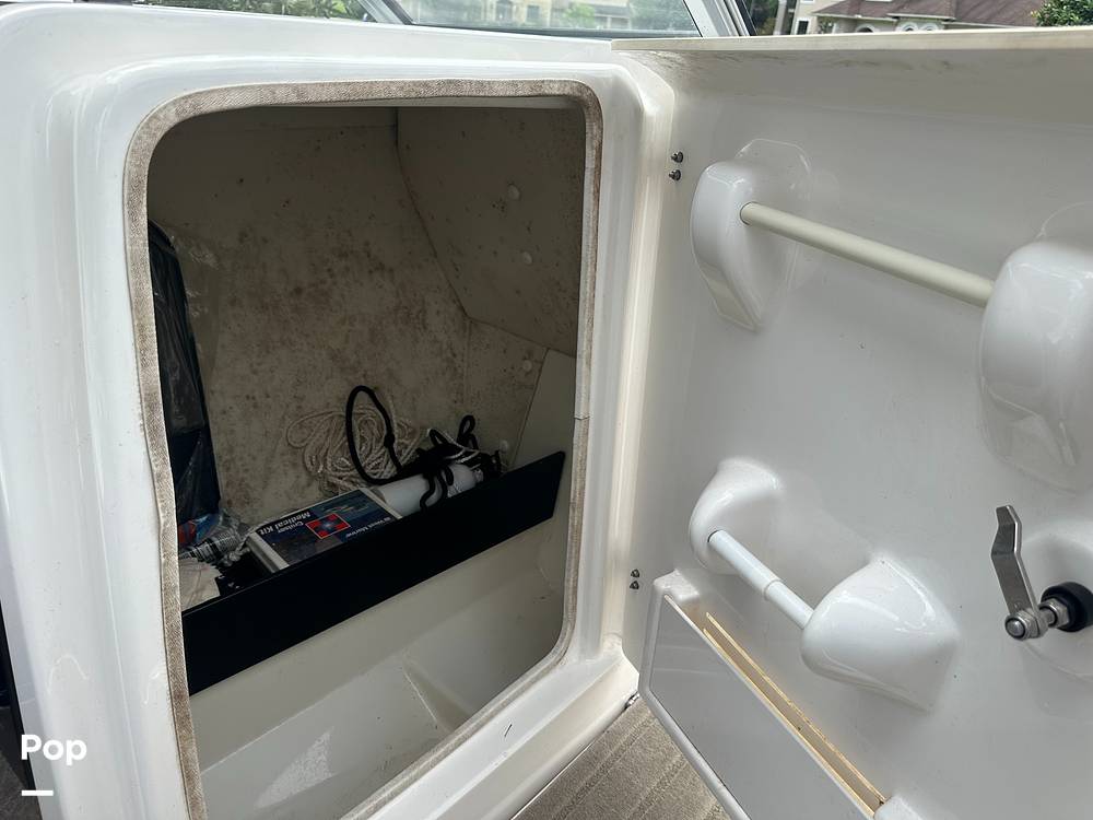 Slide: The Image of Yamaha 242 Limited 2015 - 15566817