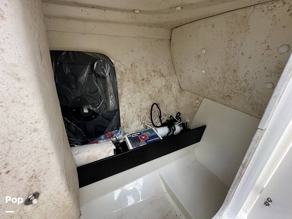 Slide: The Image of Yamaha 242 Limited 2015 - 15566818