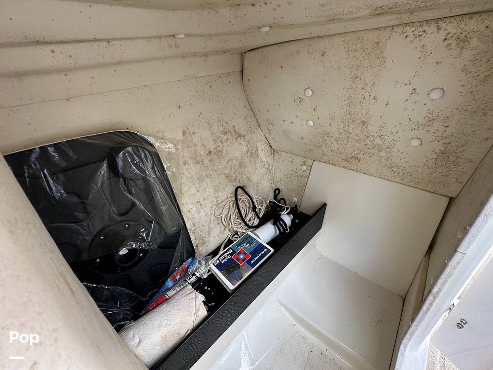 Slide: The Image of Yamaha 242 Limited 2015 - 15566819