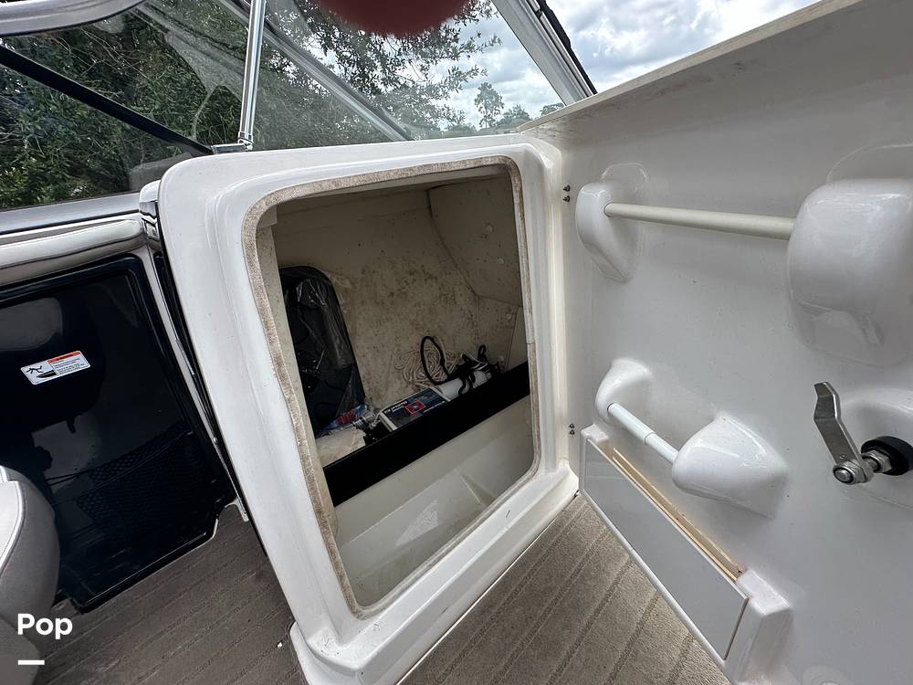 Slide: The Image of Yamaha 242 Limited 2015 - 15566820