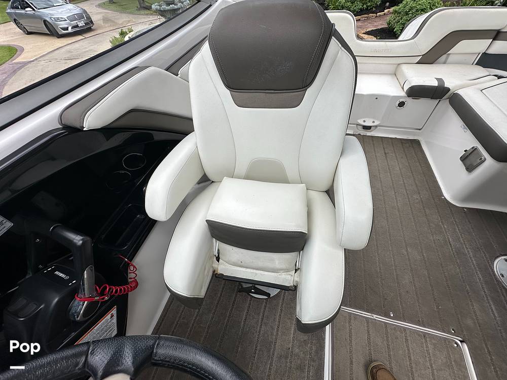 Slide: The Image of Yamaha 242 Limited 2015 - 15566822