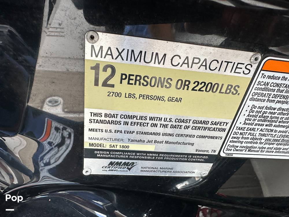 Slide: The Image of Yamaha 242 Limited 2015 - 15566824