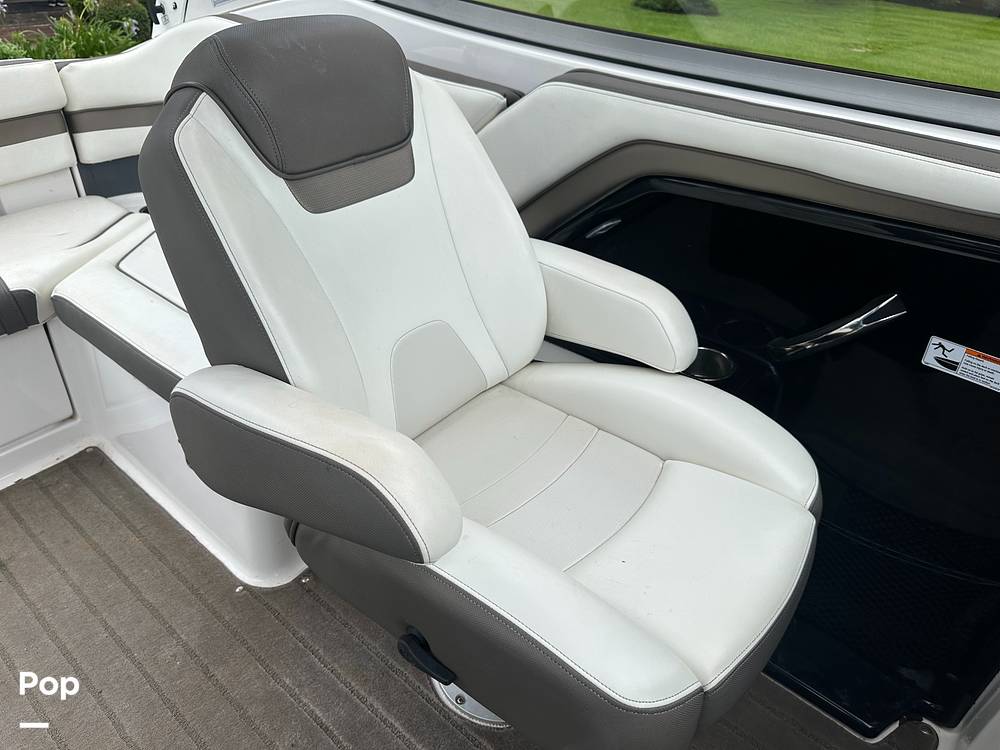 Slide: The Image of Yamaha 242 Limited 2015 - 15566825