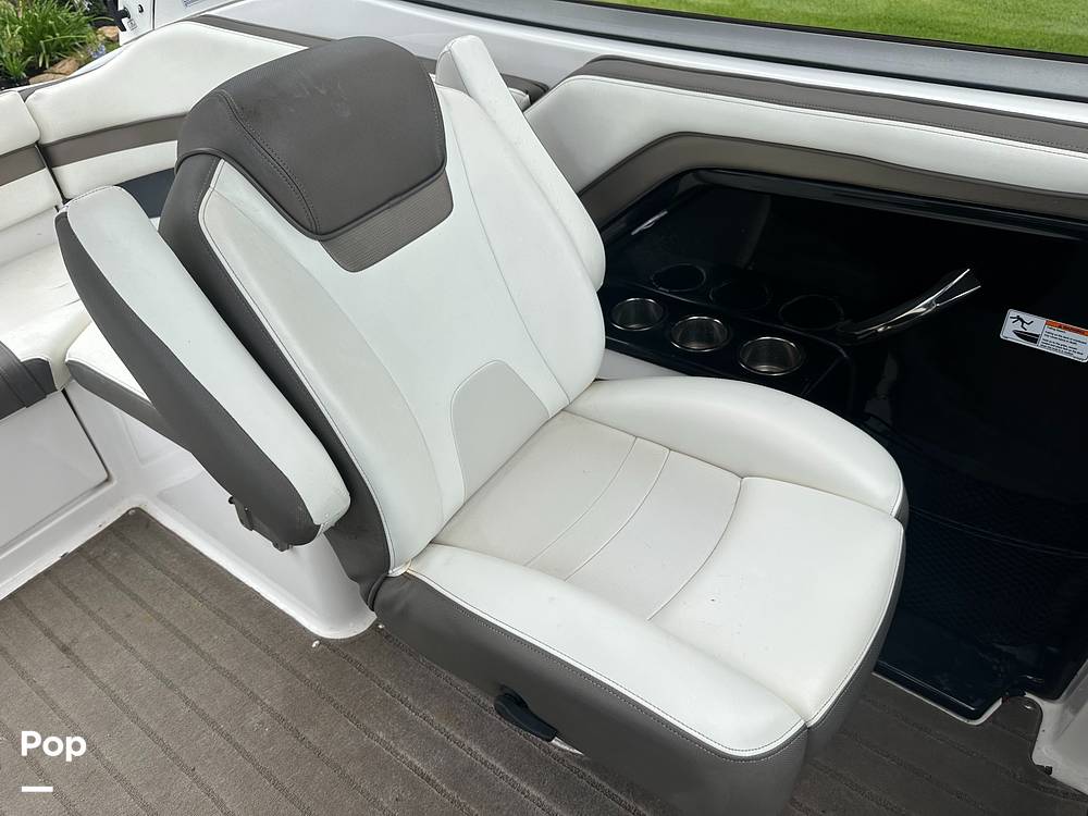 Slide: The Image of Yamaha 242 Limited 2015 - 15566826