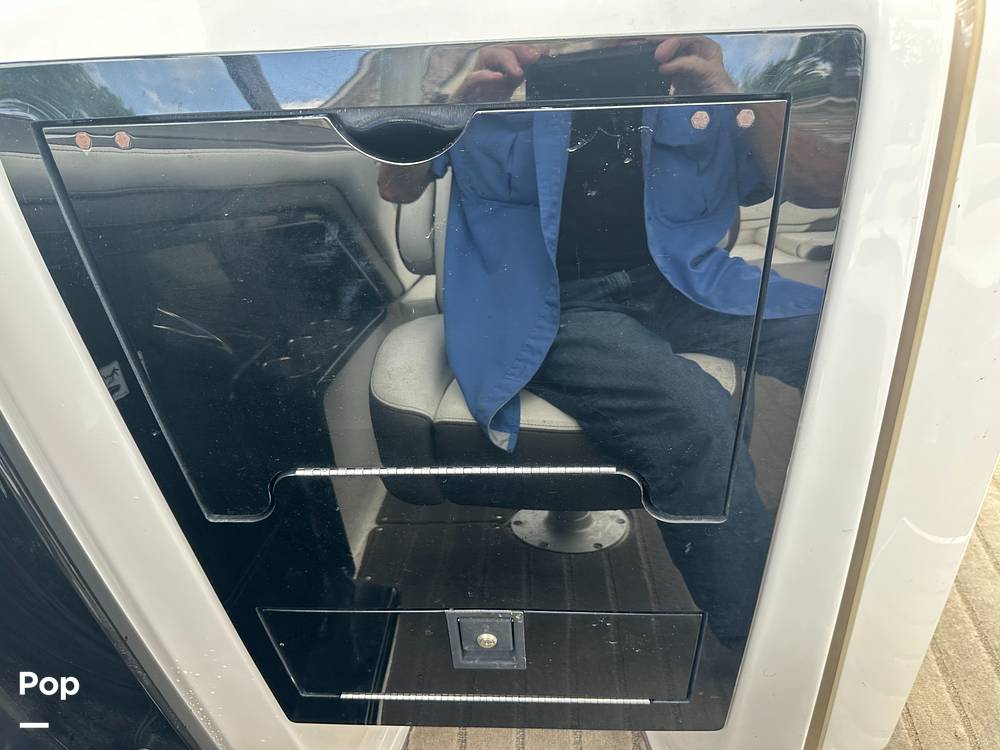 Slide: The Image of Yamaha 242 Limited 2015 - 15566827