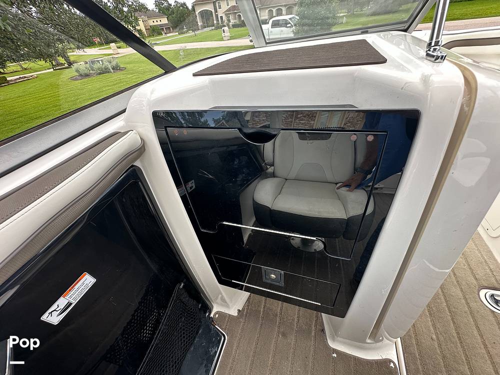 Slide: The Image of Yamaha 242 Limited 2015 - 15566828