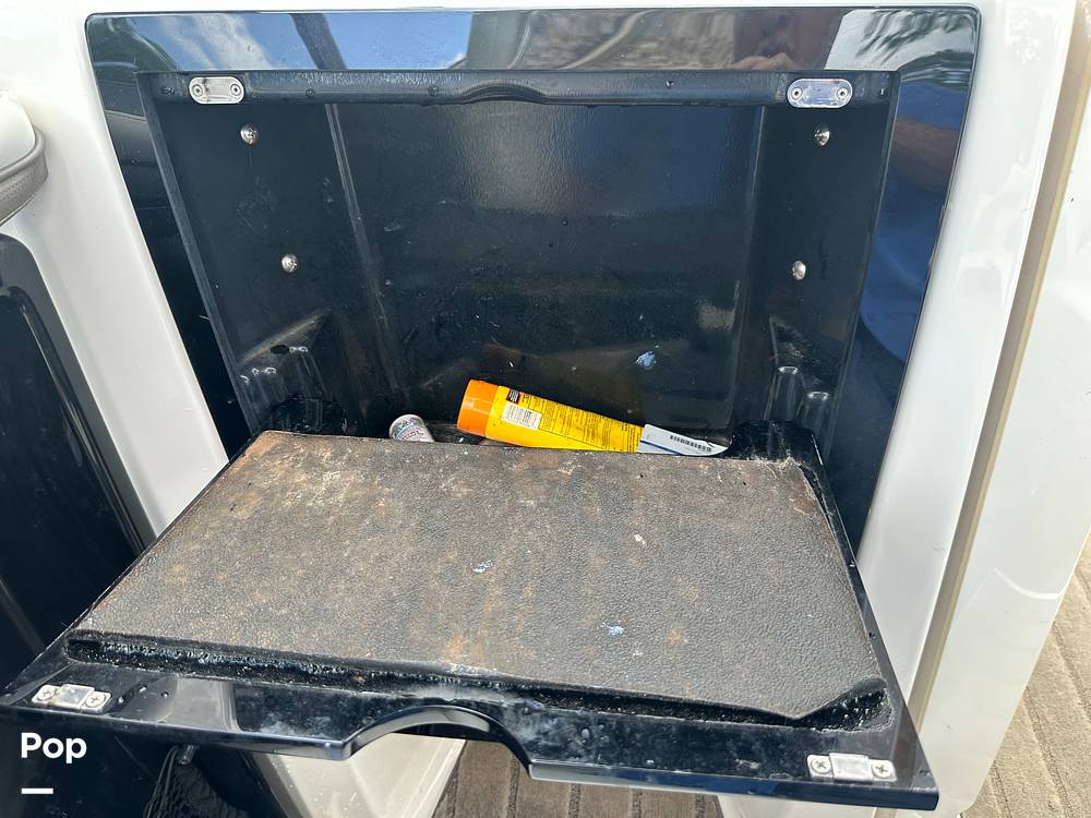 Slide: The Image of Yamaha 242 Limited 2015 - 15566829