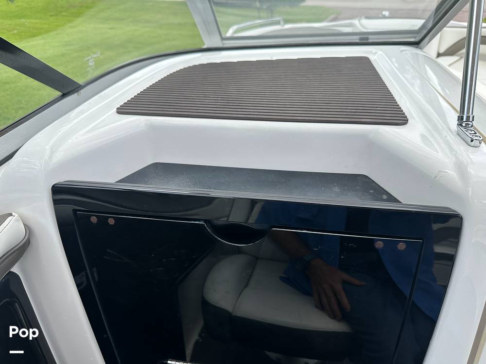 Slide: The Image of Yamaha 242 Limited 2015 - 15566830