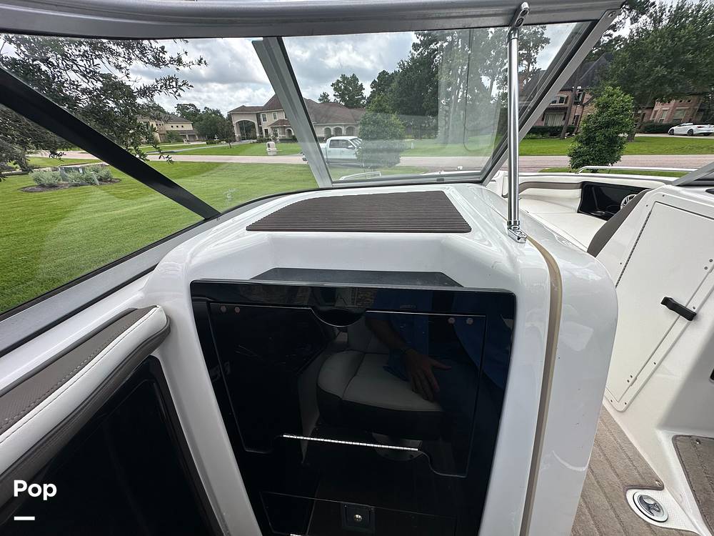 Slide: The Image of Yamaha 242 Limited 2015 - 15566831