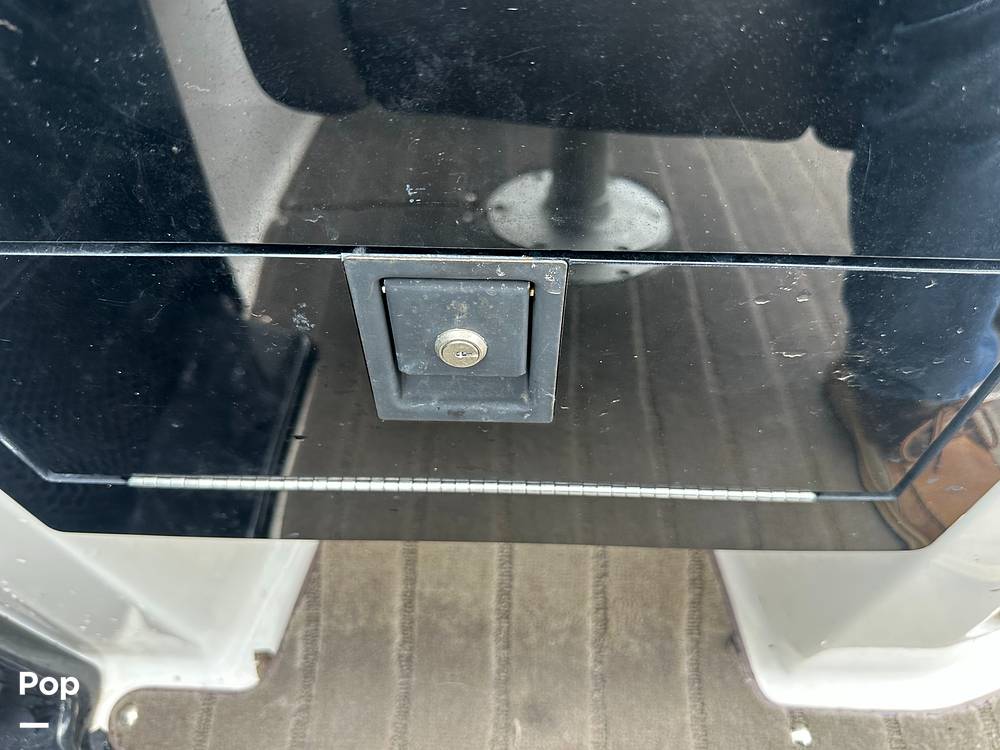 Slide: The Image of Yamaha 242 Limited 2015 - 15566832