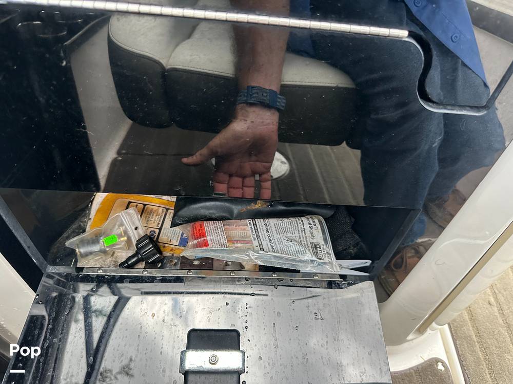 Slide: The Image of Yamaha 242 Limited 2015 - 15566833