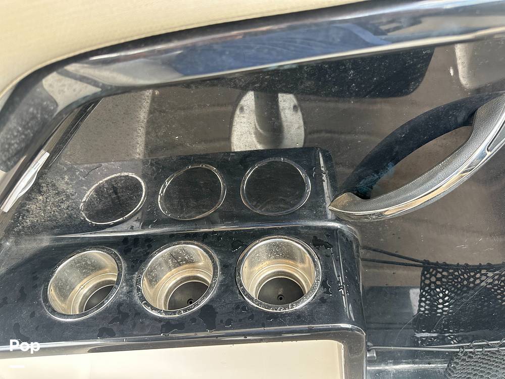 Slide: The Image of Yamaha 242 Limited 2015 - 15566834