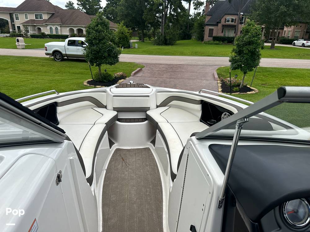 Slide: The Image of Yamaha 242 Limited 2015 - 15566835