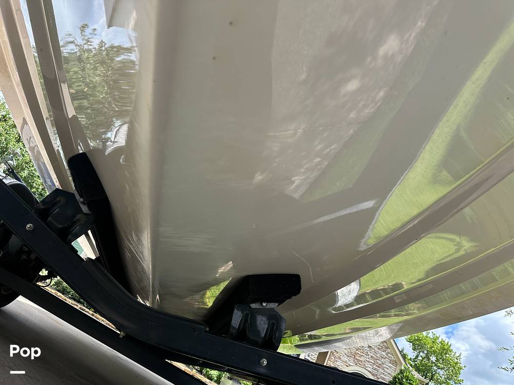 Slide: The Image of Yamaha 242 Limited 2015 - 15566838