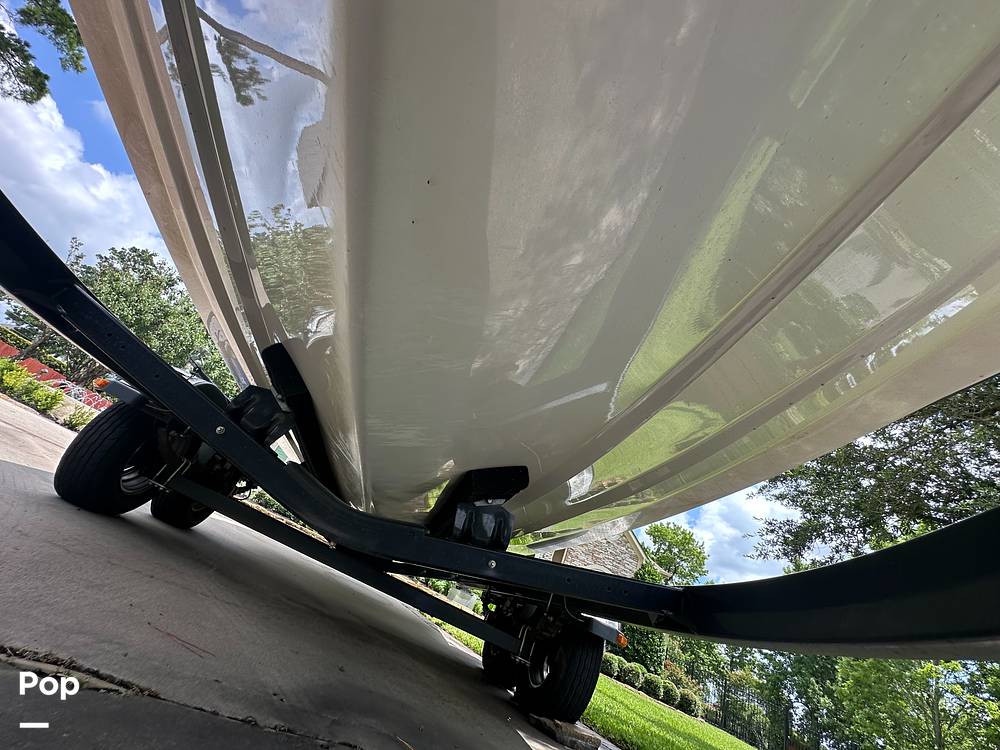 Slide: The Image of Yamaha 242 Limited 2015 - 15566839