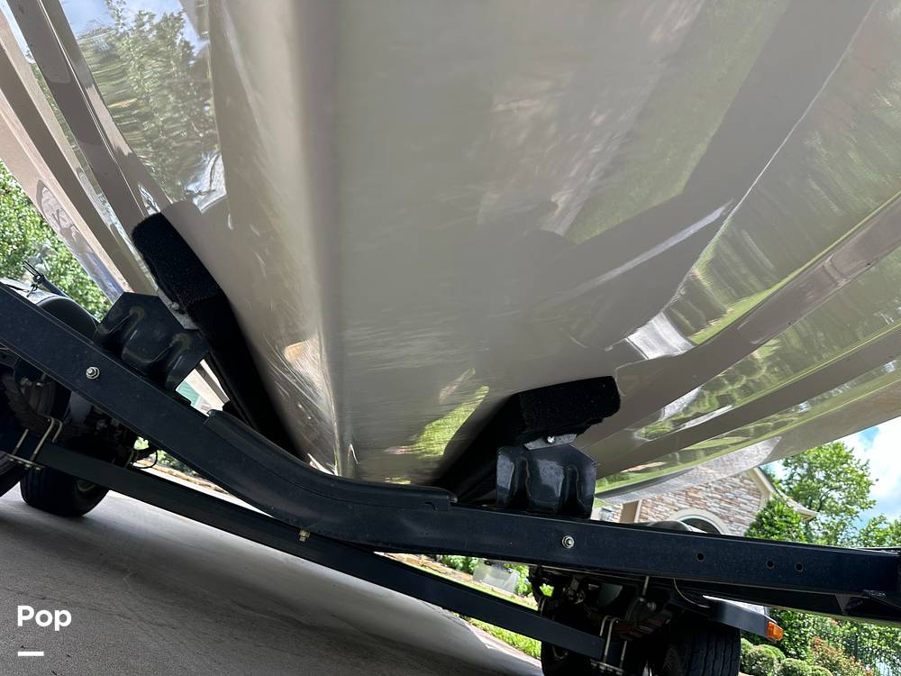 Slide: The Image of Yamaha 242 Limited 2015 - 15566844