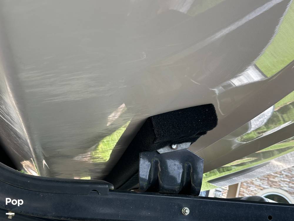 Slide: The Image of Yamaha 242 Limited 2015 - 15566845