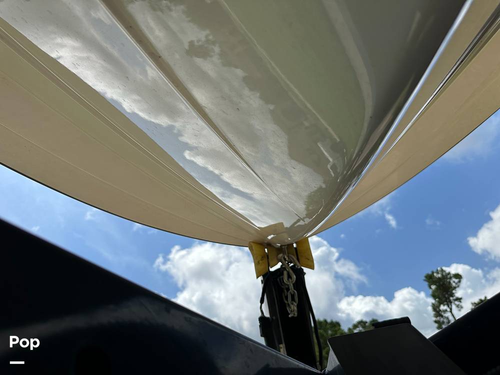 Slide: The Image of Yamaha 242 Limited 2015 - 15566846