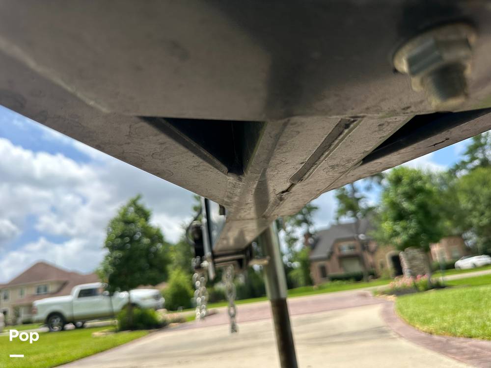 Slide: The Image of Yamaha 242 Limited 2015 - 15566847