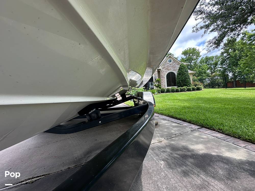 Slide: The Image of Yamaha 242 Limited 2015 - 15566849