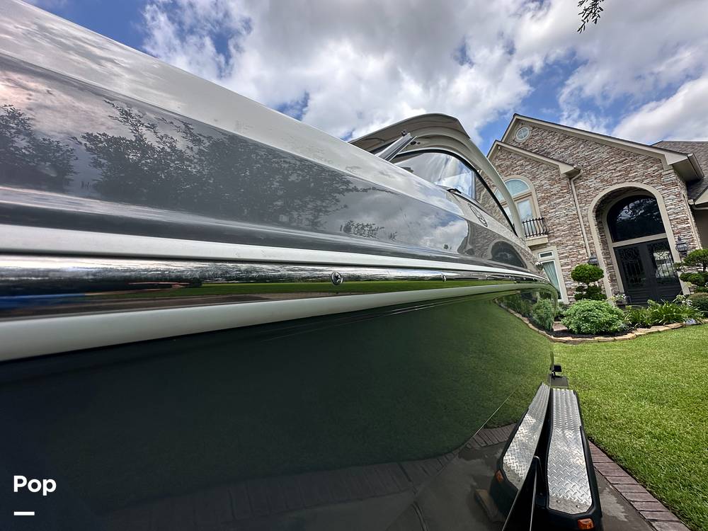 Slide: The Image of Yamaha 242 Limited 2015 - 15566850