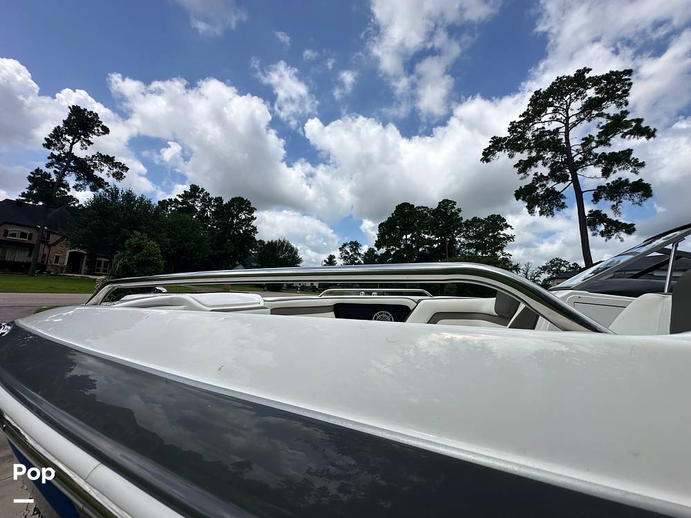 Slide: The Image of Yamaha 242 Limited 2015 - 15566851