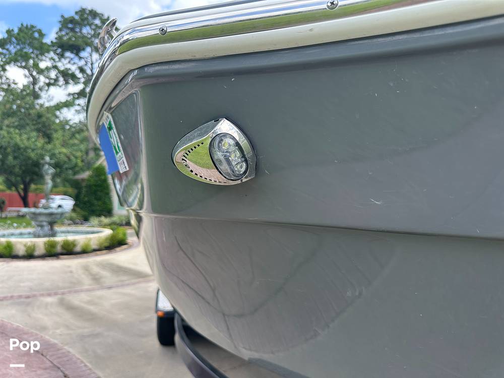 Slide: The Image of Yamaha 242 Limited 2015 - 15566852