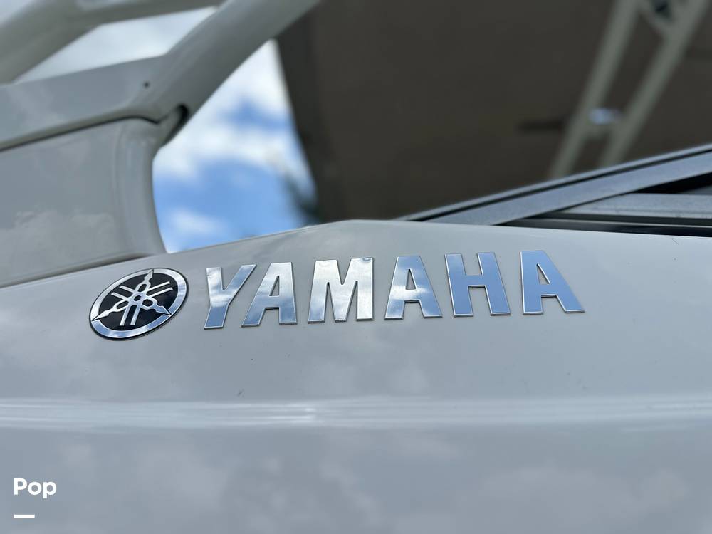 Slide: The Image of Yamaha 242 Limited 2015 - 15566855