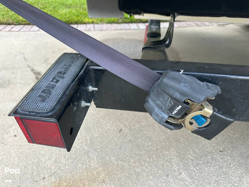 Slide: The Image of Yamaha 242 Limited 2015 - 15566856