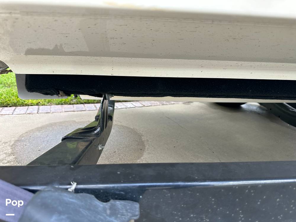 Slide: The Image of Yamaha 242 Limited 2015 - 15566857