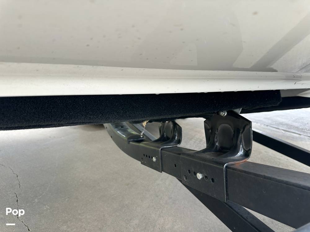 Slide: The Image of Yamaha 242 Limited 2015 - 15566858