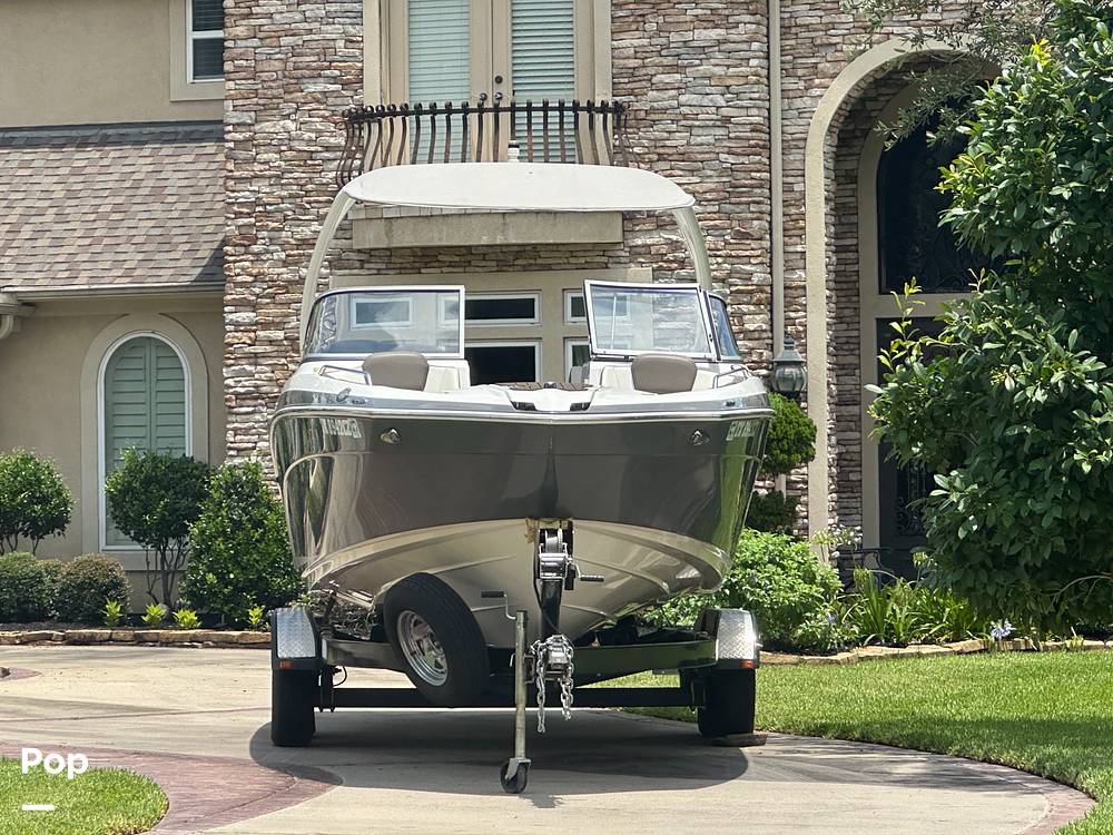 Slide: The Image of Yamaha 242 Limited 2015 - 15566870