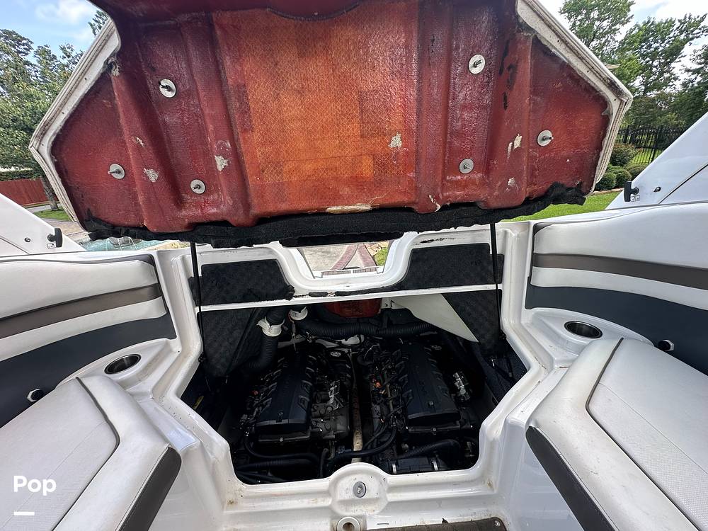 Slide: The Image of Yamaha 242 Limited 2015 - 15566871