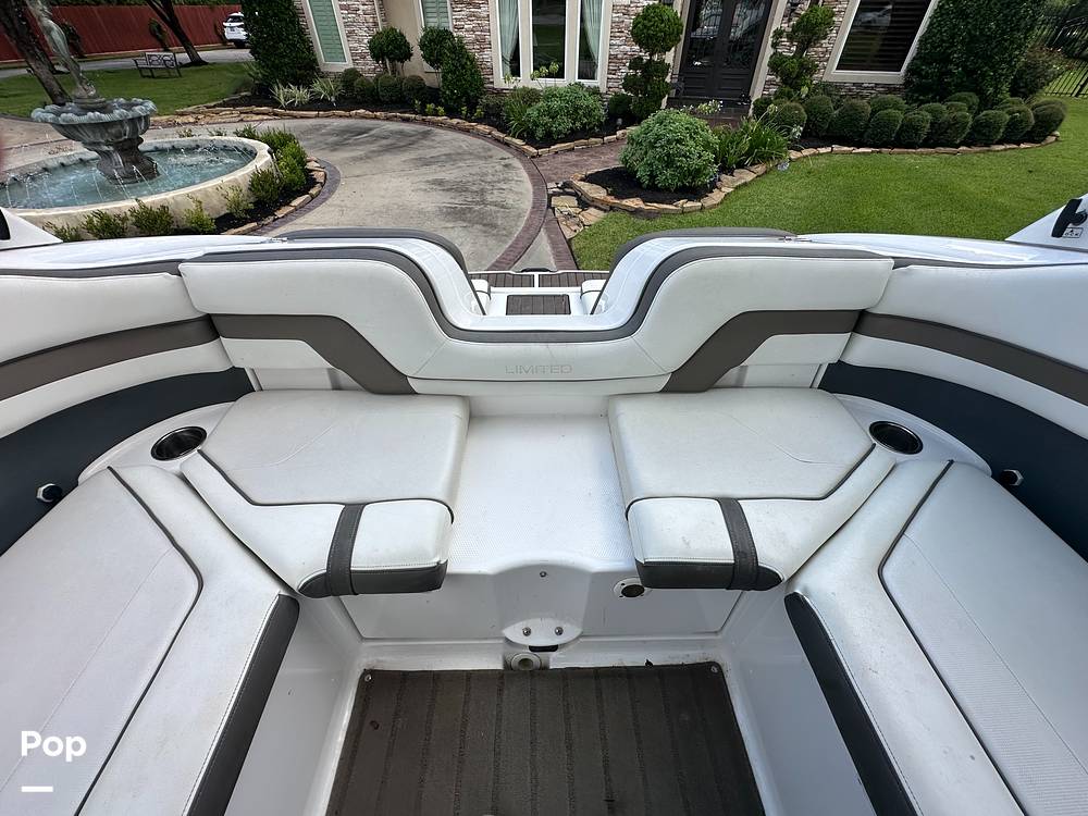 Slide: The Image of Yamaha 242 Limited 2015 - 15566872