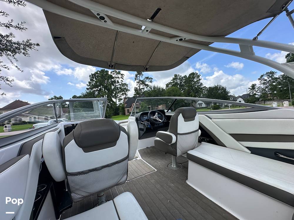 Slide: The Image of Yamaha 242 Limited 2015 - 15566873