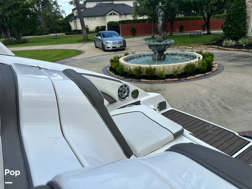 Slide: The Image of Yamaha 242 Limited 2015 - 15566874