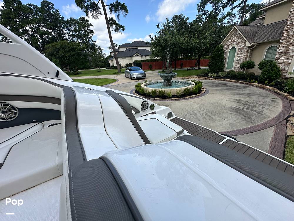 Slide: The Image of Yamaha 242 Limited 2015 - 15566875