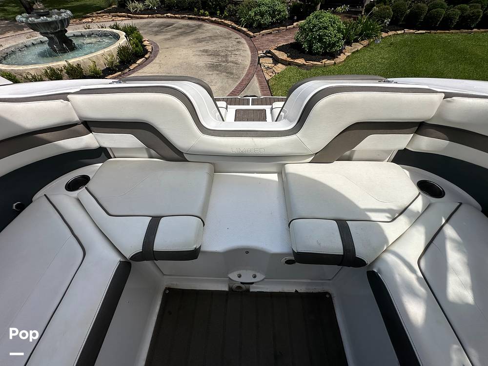 Slide: The Image of Yamaha 242 Limited 2015 - 15566876