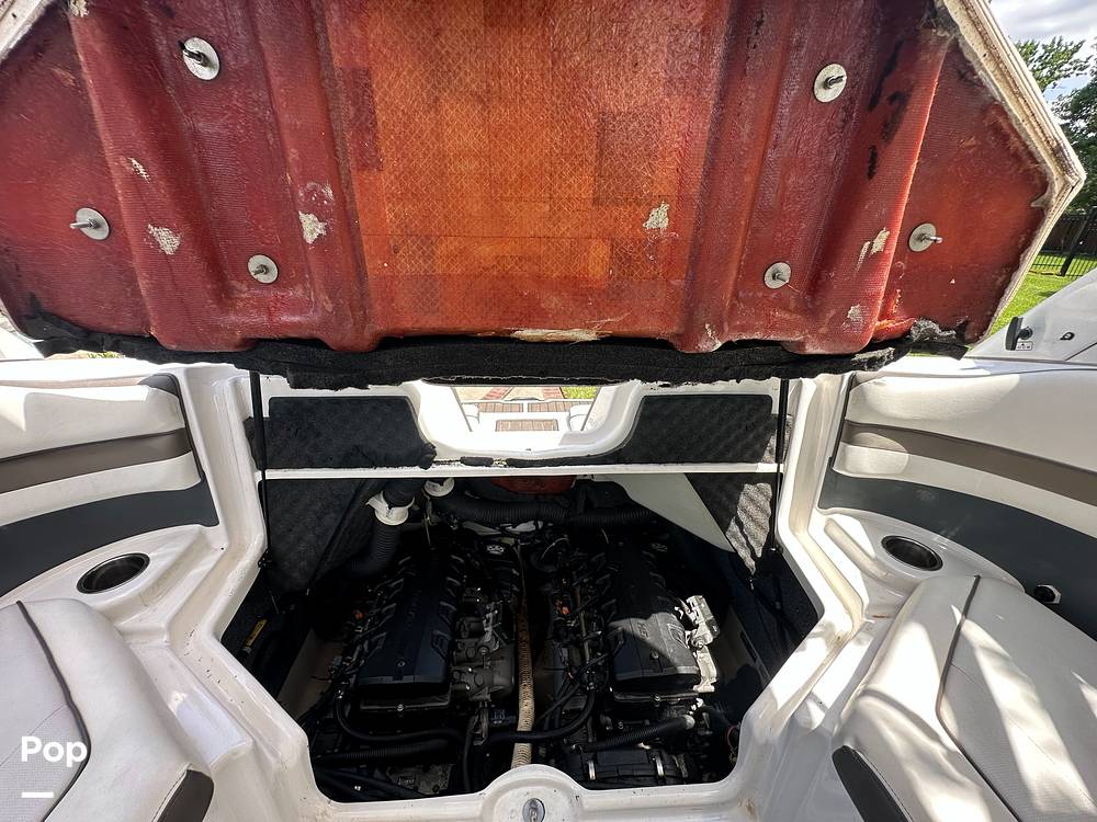 Slide: The Image of Yamaha 242 Limited 2015 - 15566877