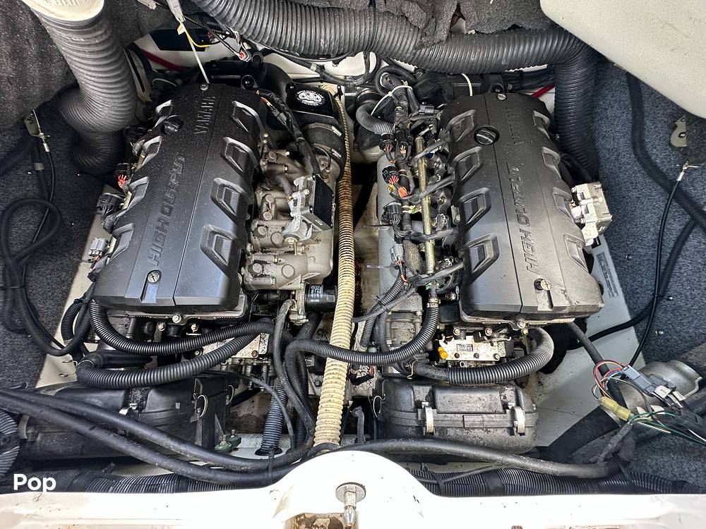 Slide: The Image of Yamaha 242 Limited 2015 - 15566878