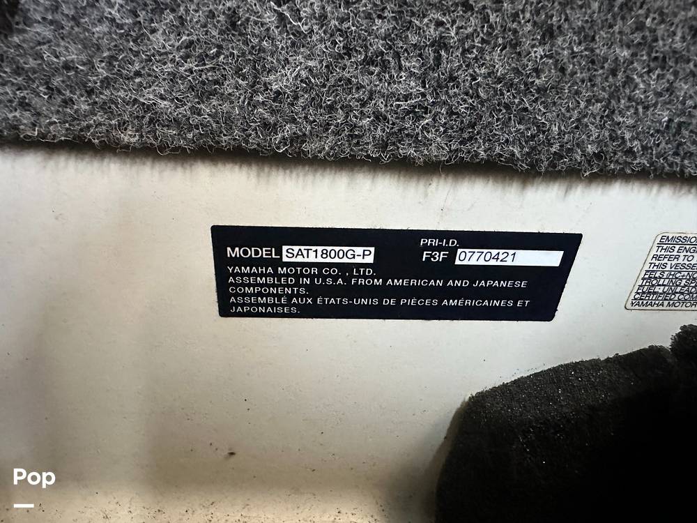 Slide: The Image of Yamaha 242 Limited 2015 - 15566879