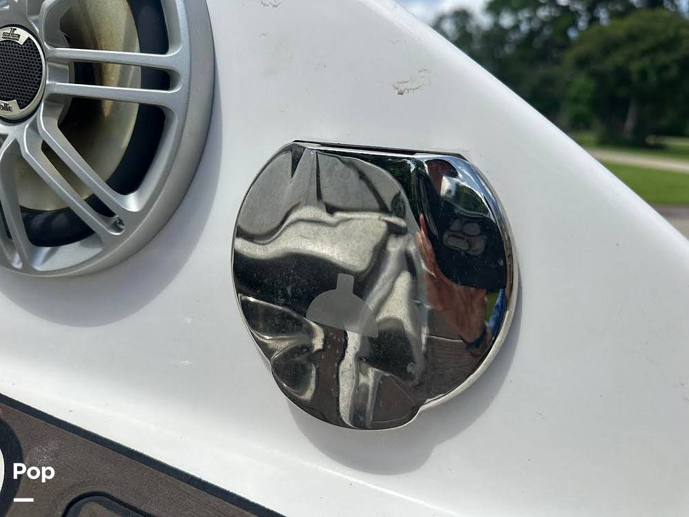 Slide: The Image of Shower Port - 15566904