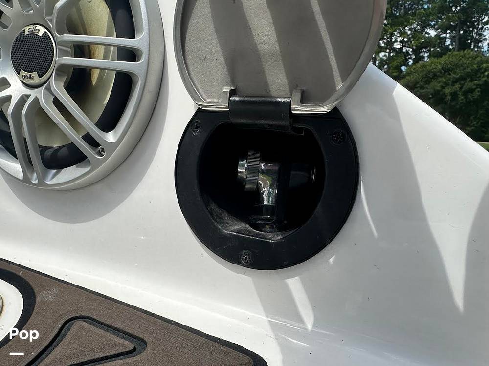 Slide: The Image of Shower Port - 15566905