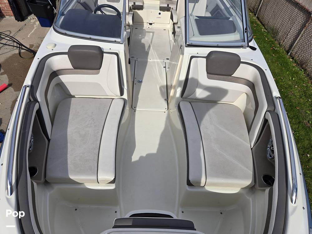 Slide: The Image of Yamaha 242 Limited 2015 - 14947339