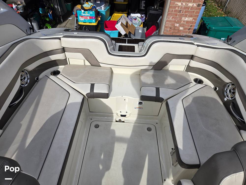 Slide: The Image of Yamaha 242 Limited 2015 - 14947345