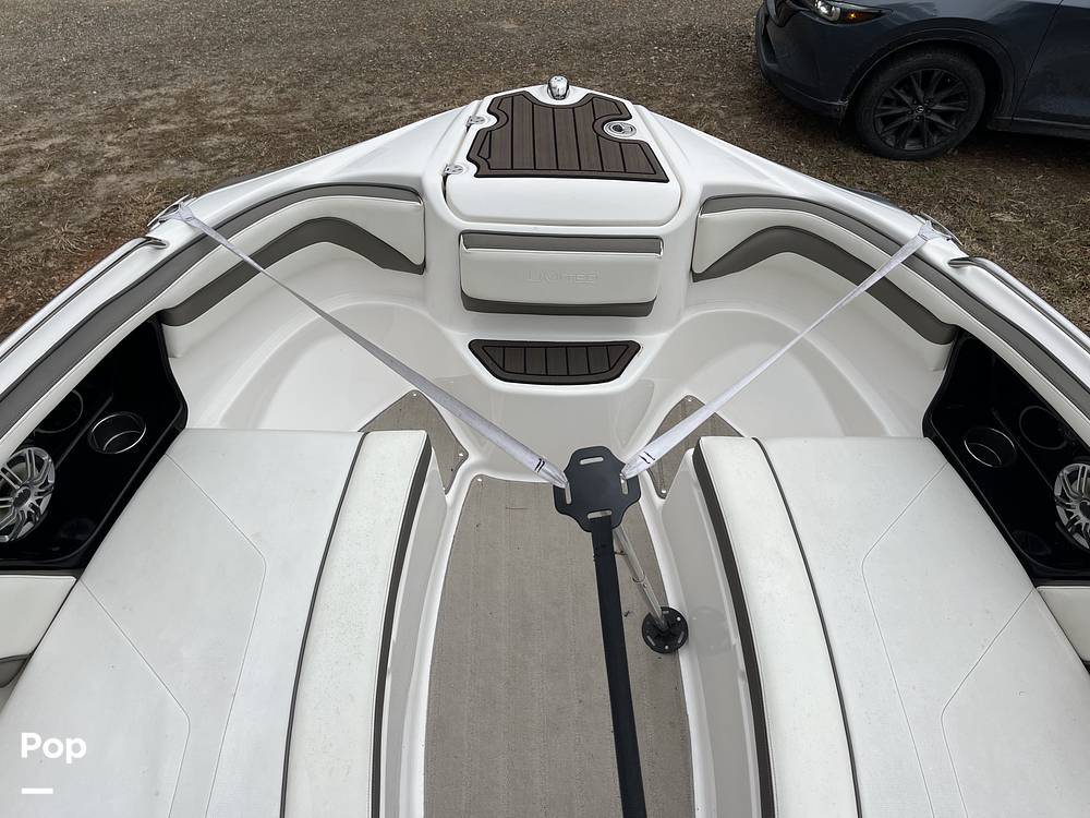 Slide: The Image of Yamaha 242 Limited 2016 - 15183312